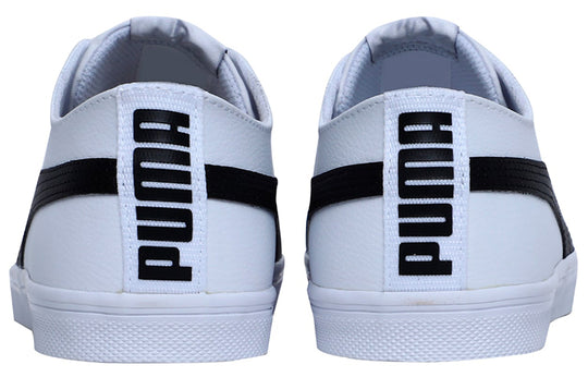 Amazon.com | PUMA Men's Urban Plus SD Low-Top Sneakers, Forest Night White,  9.5 | Fashion Sneakers